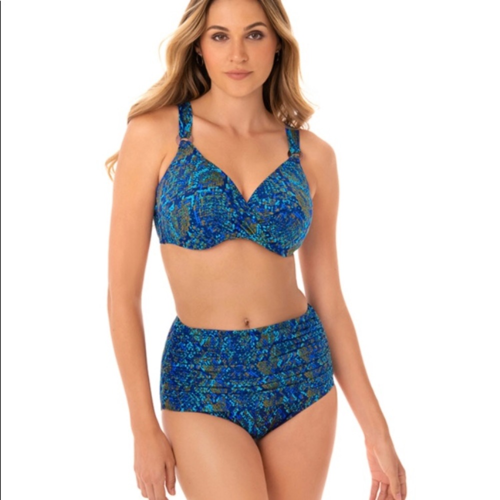 Miraclesuit Bikini